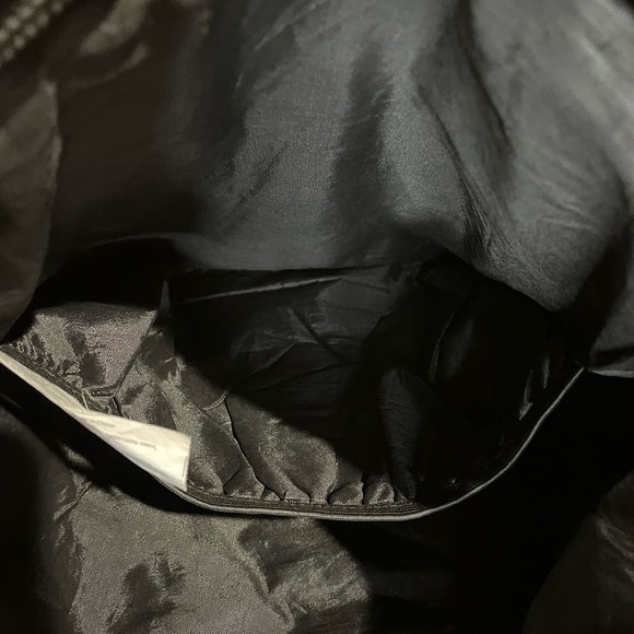 Benrus Scout Backpack Black Travel Pockets Rucksack Hike Commute Laptop Pocket - Picture 11 of 12